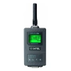 Satel Satelline EASy