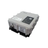 Радиомодем Harxon HX-DU8608D от ФокусГео