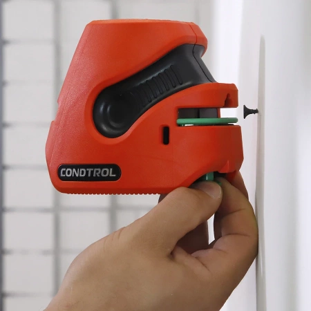 Condtrol NEO G200 от «ФокусГео»