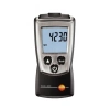 Тахометр Testo 460