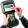 Геодезический GNSS приемник Контроллер Leica CS20 LTE Disto от ФокусГео