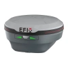 Геодезический GNSS приемник GNSS приёмник EFIX F8L + EFIX F6 + контроллер EFIX FC2 от ФокусГео