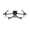 Квадрокоптер DJI Mavic 3 Enterprise | DJI M3E