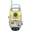 Тахеометр GeoMax Zoom70, 1", A10 от «ФокусГео»
