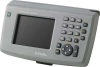 Полевой контроллер Trimble CU от ФокусГео