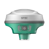 GNSS приёмник STEC SE-Lite
