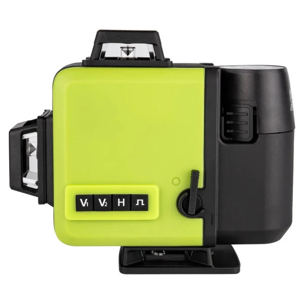 AMO LN 4D-360 Green от «ФокусГео»