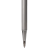 Геодезическая веха Веха RGK CLS12P от ФокусГео