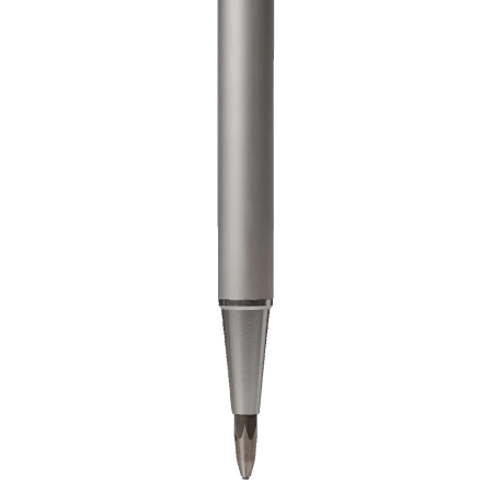 Геодезическая веха Веха RGK CLS12P от ФокусГео