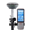 GNSS приёмник EFIX F6 + контроллер EFIX FC2