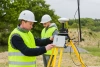 GNSS приёмник Руснавгеосеть Фаза 2 от «ФокусГео»