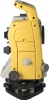 Тахеометр Trimble M3 DR 5" TA OP от «ФокусГео»