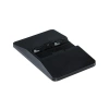 Подставка Smartbase для DISTO S910