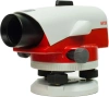 Оптический нивелир Leica NA728