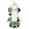Тахеометр FOIF RTS102 (R600, 2") от ФокусГео