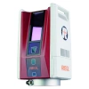 Лазерный сканер RIEGL VZ-600i