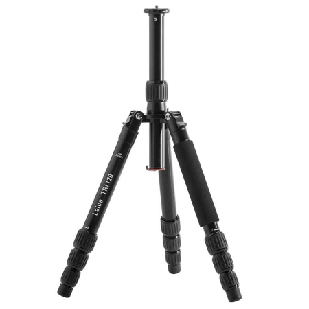 Геодезический штатив Штатив Leica TRI 120 от ФокусГео