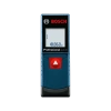 Лазерный дальномер Bosch GLM 20 Professional