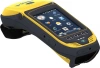 GNSS приёмник Trimble Geo 7X с дальномером от «ФокусГео»