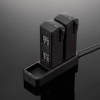 Зарядная станция для DJI Mavic 3 от «ФокусГео»