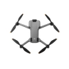 Квадрокоптер DJI Mini 5 Pro от «ФокусГео»