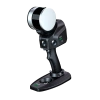 SLAM сканер TOPODRONE SLAM 100