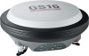 Геодезический GNSS приемник GNSS приёмник Leica GS16 CS20 Captivate (демо комплект 2021 г) от ФокусГео