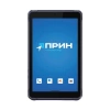 Контроллер PrinCe LT800 Tablet