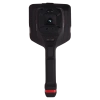 Тепловизор Тепловизор RGK TL-384F Plus от «ФокусГео»