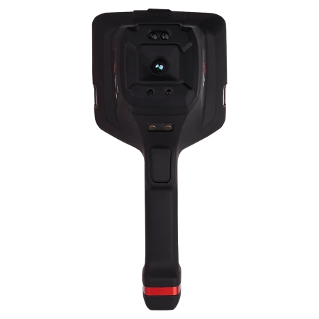 Тепловизор Тепловизор RGK TL-384F Plus от «ФокусГео»