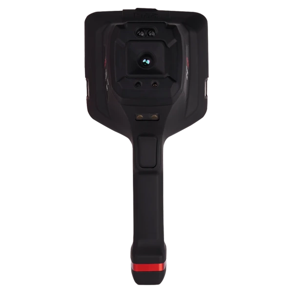 Тепловизор Тепловизор RGK TL-384F Plus от «ФокусГео»