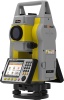Тахеометр GeoMax Zoom50 1" A10 Super POLAR от ФокусГео