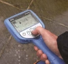 Трассоискатель Radiodetection RD7100 от «ФокусГео»