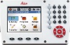 Тахеометр Leica TS09plus R1000 Arctic (2") от «ФокусГео»
