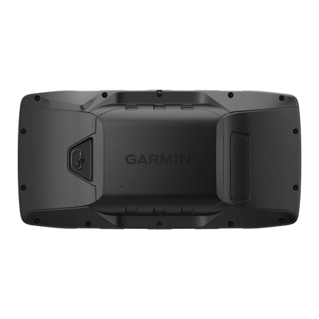 Навигатор Garmin GPSMAP 276Cx Russia от «ФокусГео»