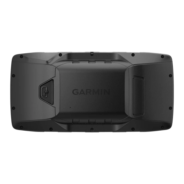 Навигатор Garmin GPSMAP 276Cx Russia от «ФокусГео»
