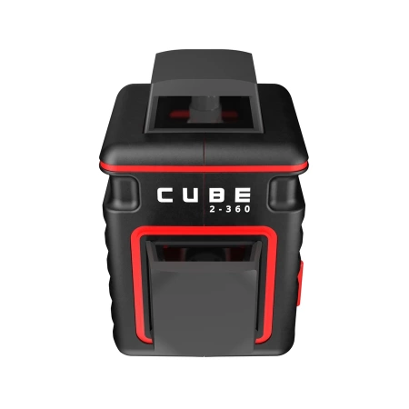 ADA CUBE 2-360 от «ФокусГео»