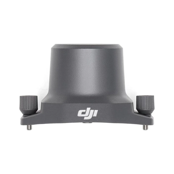 Модуль RTK для DJI Mavic 3 Enterprise от «ФокусГео»