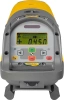 Spectra Precision DG511 от «ФокусГео»