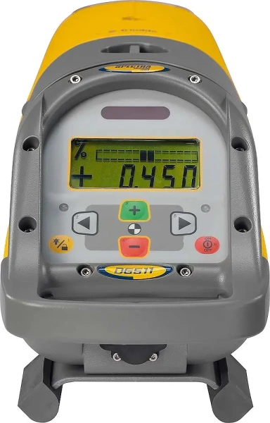 Spectra Precision DG511 от «ФокусГео»