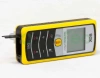 Лазерный дальномер RGK D60 (Архив) от «ФокусГео»