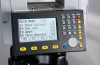 Тахеометр GeoMax Zoom10, 2" от ФокусГео