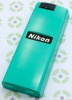 Аккумулятор Nikon BC-65