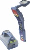 Трассоискатель Radiodetection RD7000+