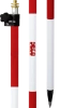 Веха Seco 5520-11