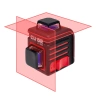 ADA CUBE 2-360 от «ФокусГео»