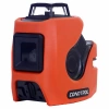 Condtrol NEO X1-360 от «ФокусГео»