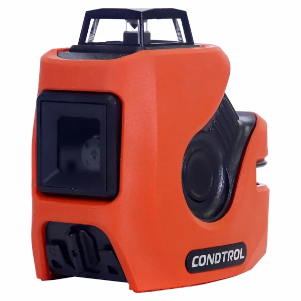 Condtrol NEO X1-360 от «ФокусГео»