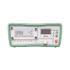 Геодезический GNSS приемник GNSS приёмник Leica GR50 от ФокусГео