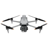 Квадрокоптер DJI Matrice 4T (Thermal)